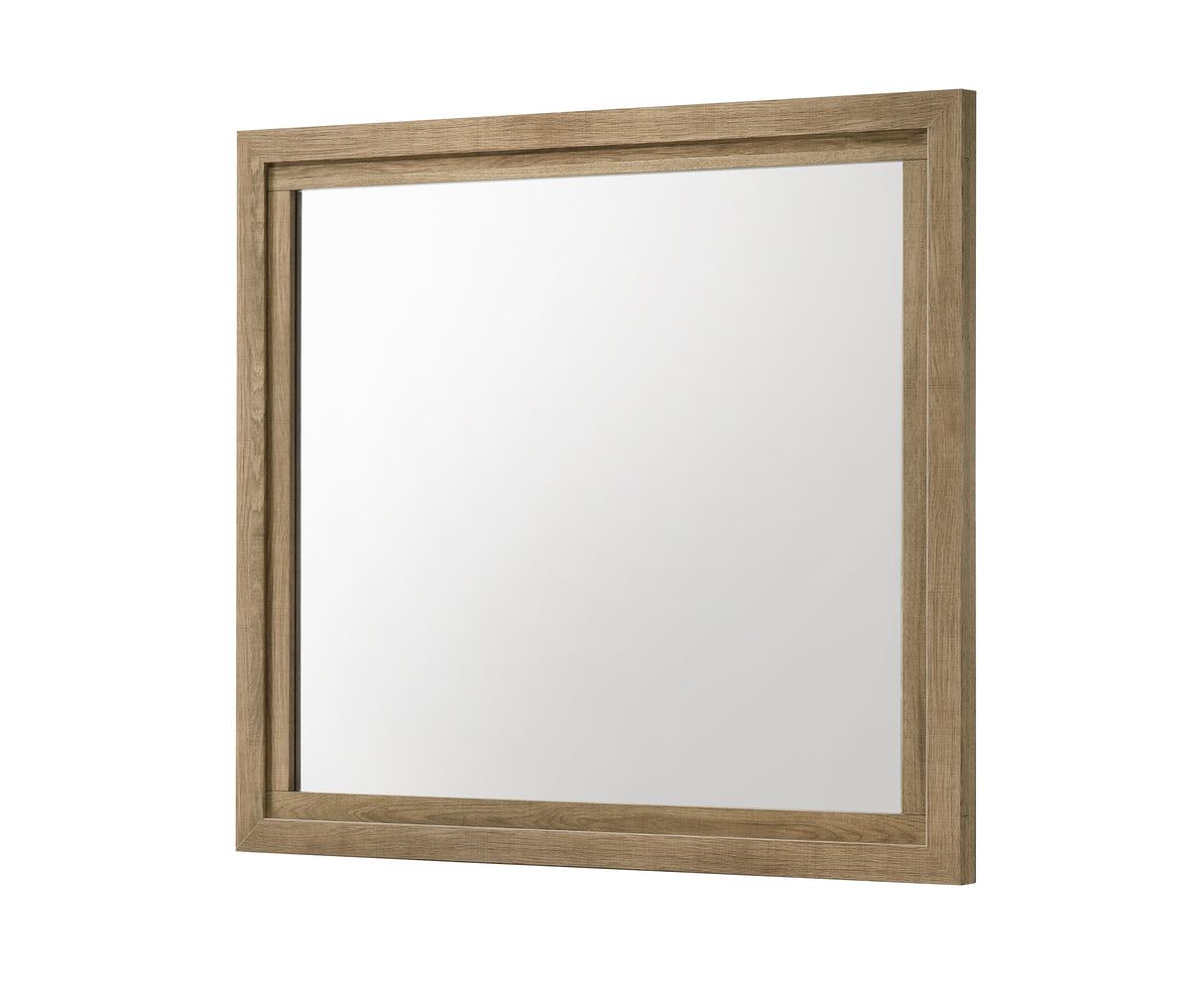 Jameson Dresser