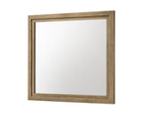 Jameson Dresser