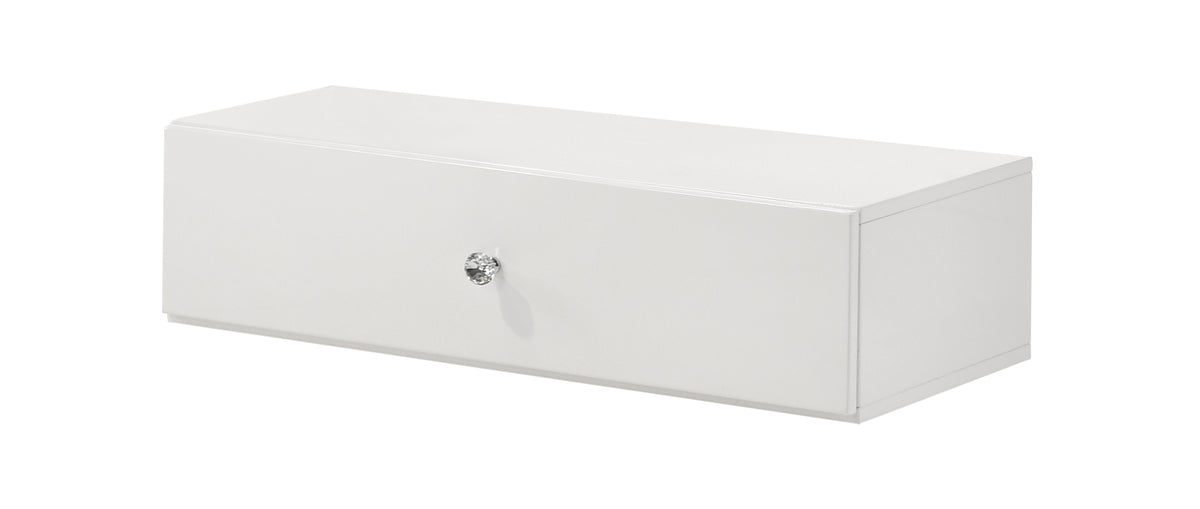 Luxo Drawer Box