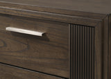 Carlton Dresser
