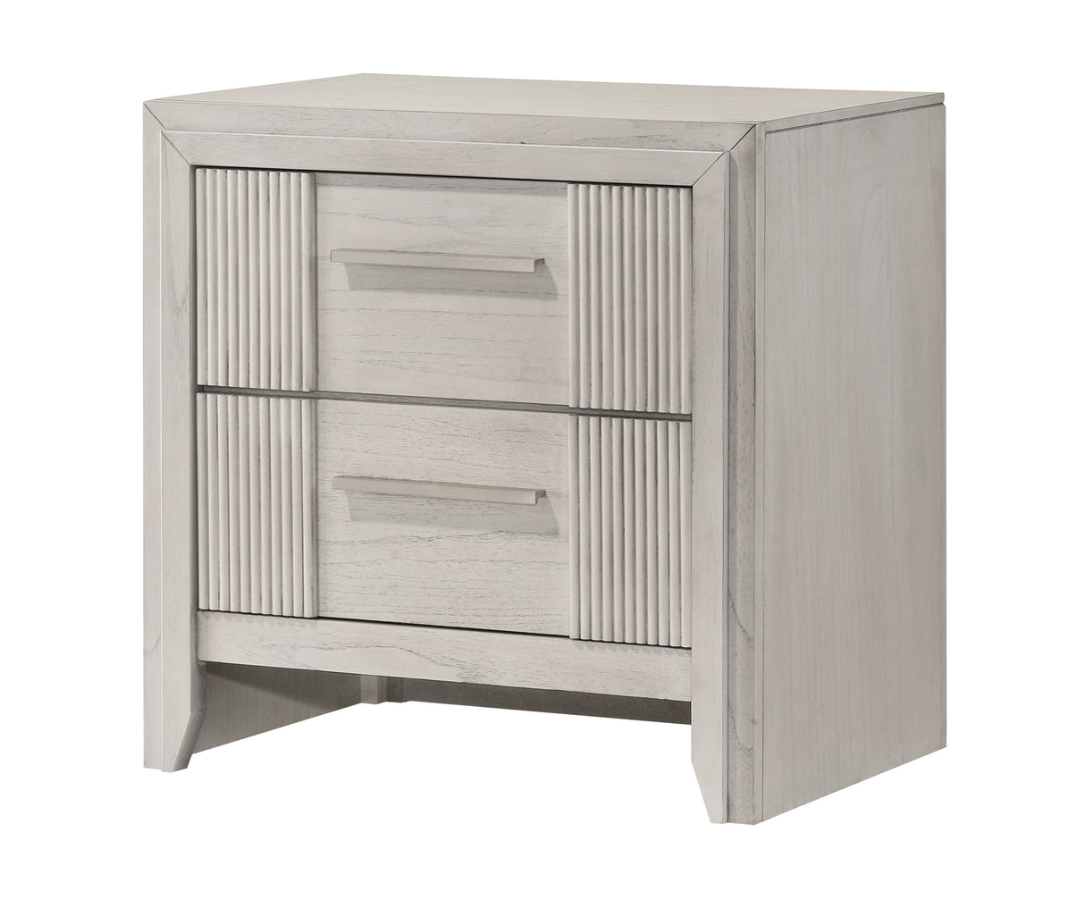 Carlton - Night Stand