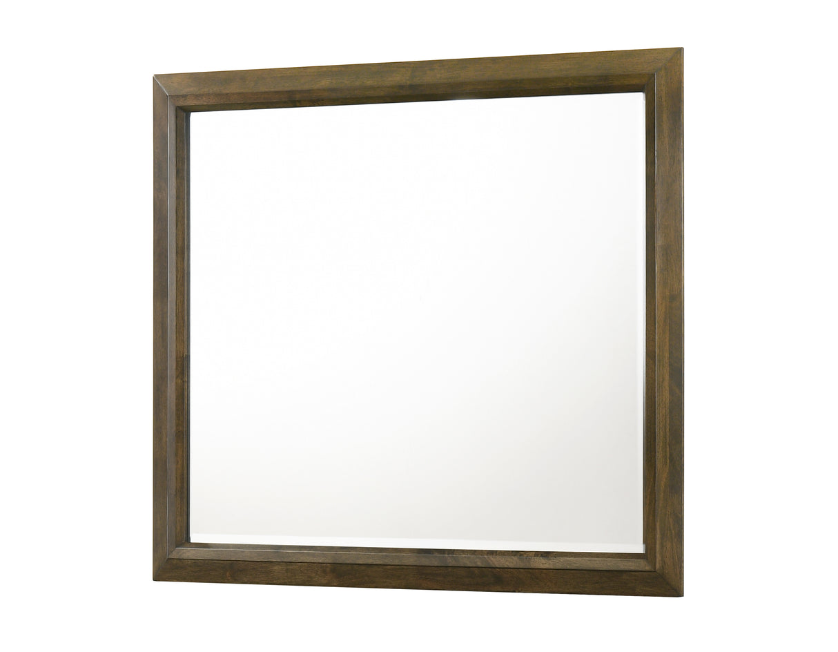 Lakecrest Dresser