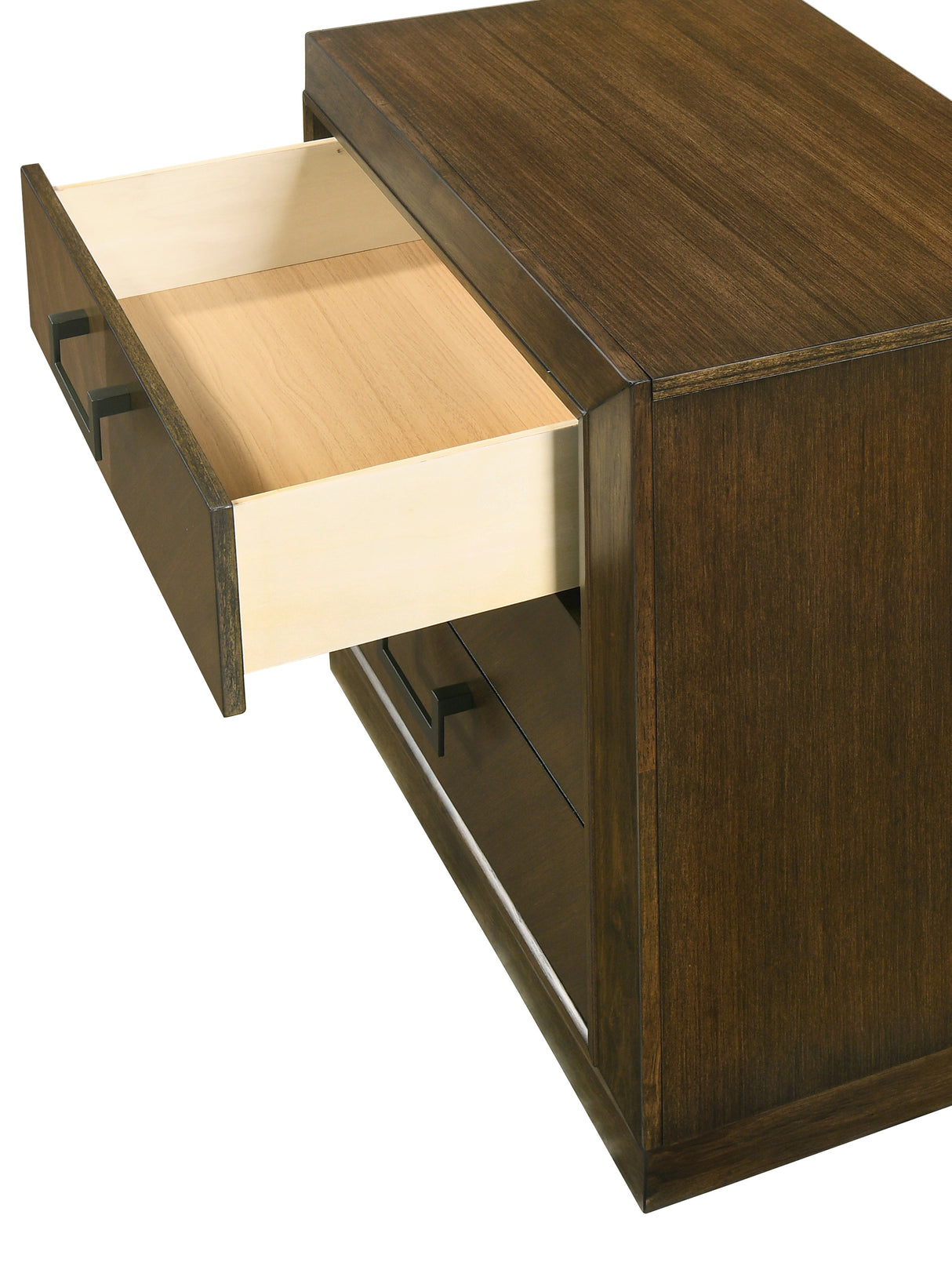 Lakecrest Night Stand