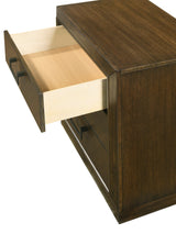 Lakecrest Night Stand