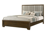 Lakecrest Bed