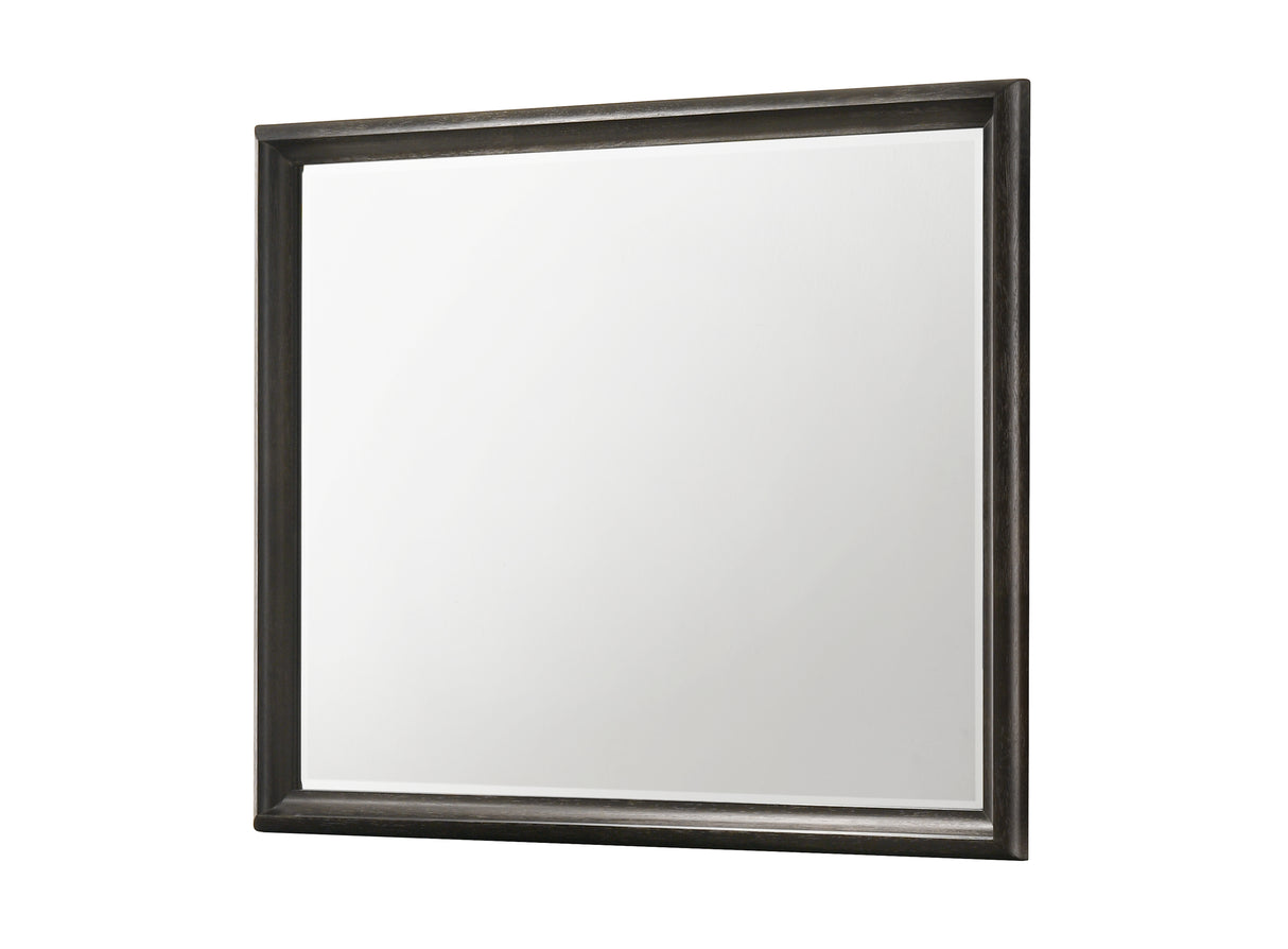Ethel Dresser Mirror