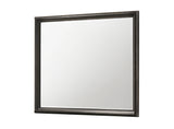 Ethel Dresser Mirror