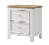 Aston Night Stand