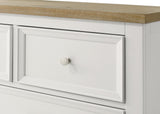Aston Dresser
