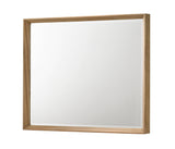 Florian Dresser Mirror