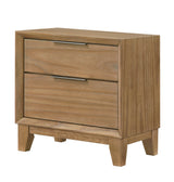 Florian Night Stand