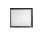 Jaymes Dresser Mirror