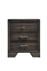 Jaymes Night Stand