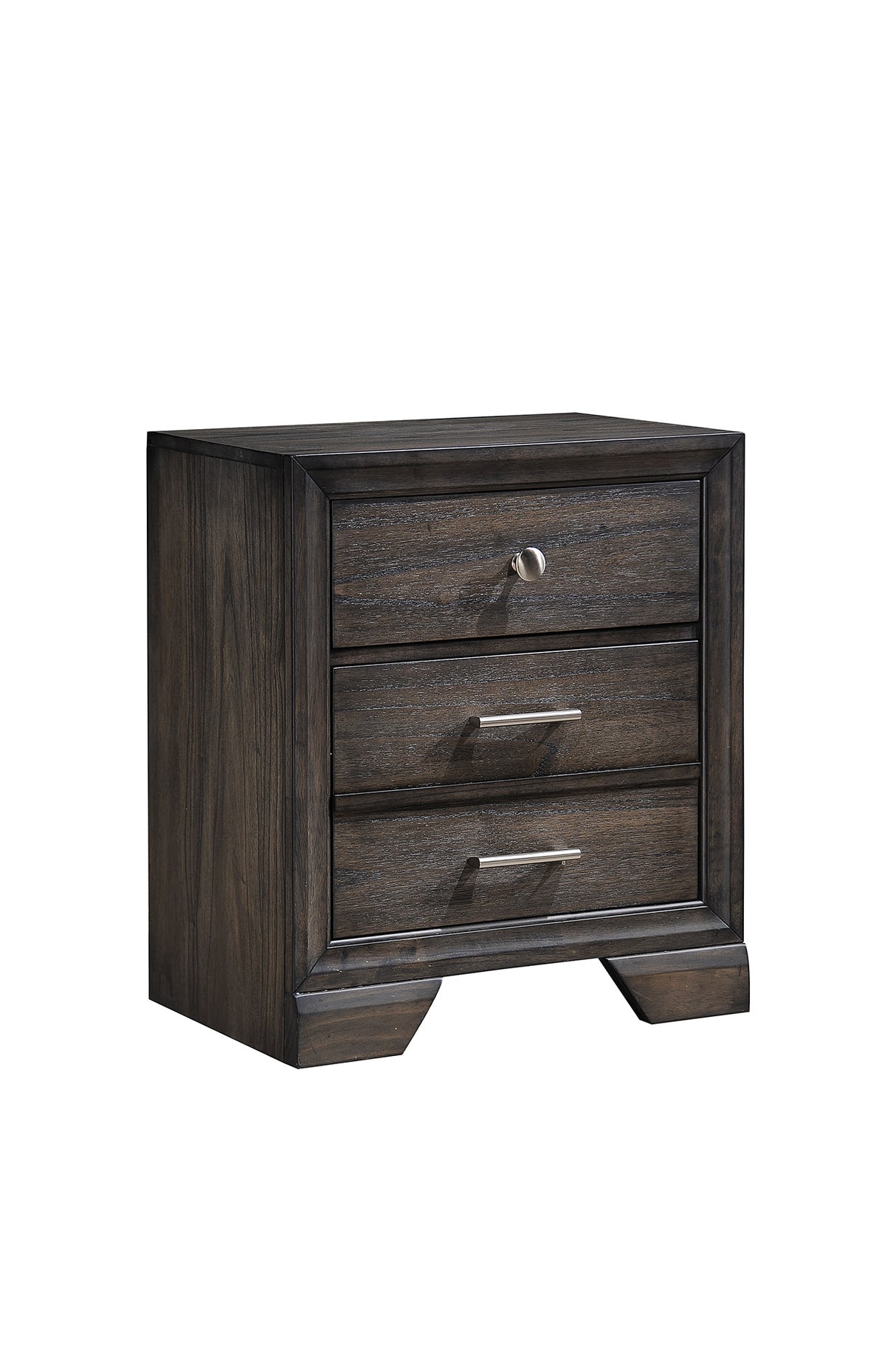 Jaymes Night Stand