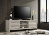 Lorraine Tv Stand