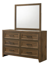 Lorraine Dresser Brown