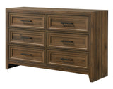 Lorraine Dresser Brown