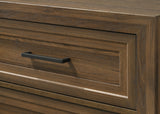 Lorraine Dresser Brown