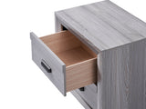 Adelaide - Nightstand