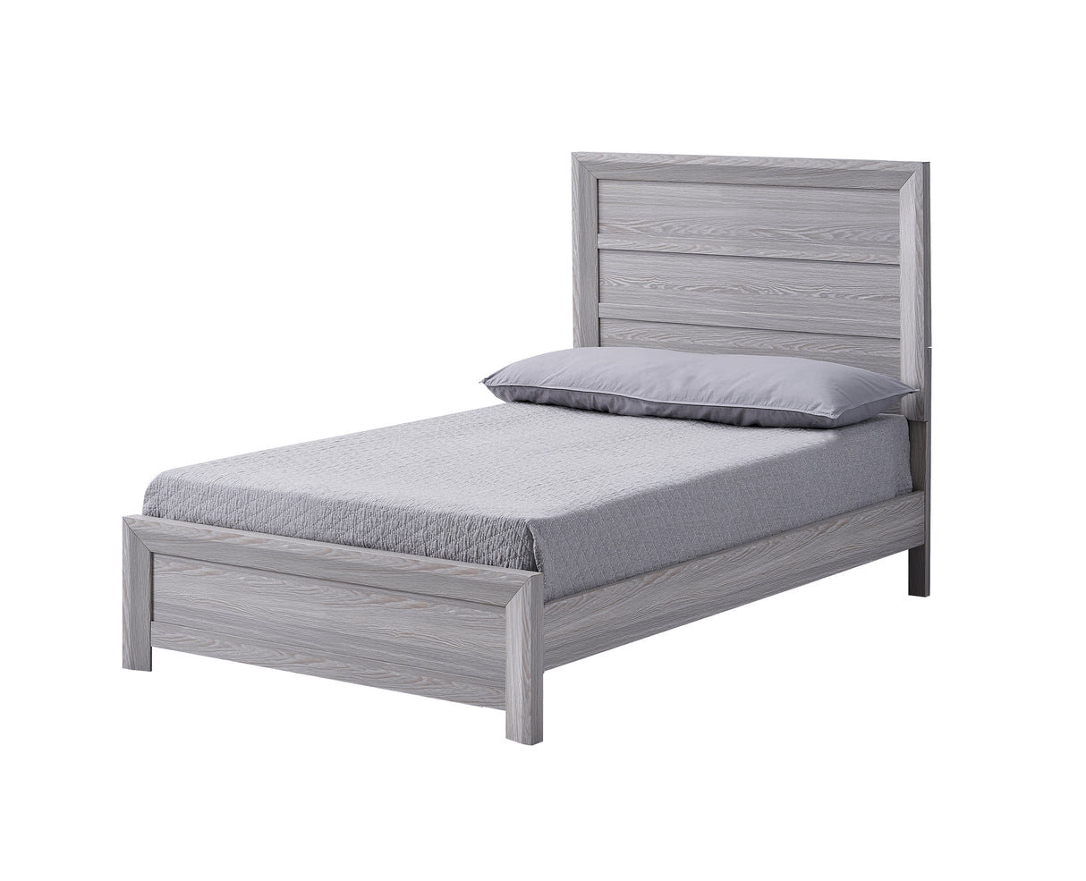 Adelaide - Bed