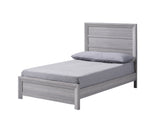 Adelaide - Bed