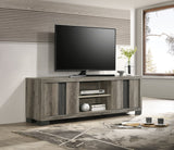 Rangley Tv Stand