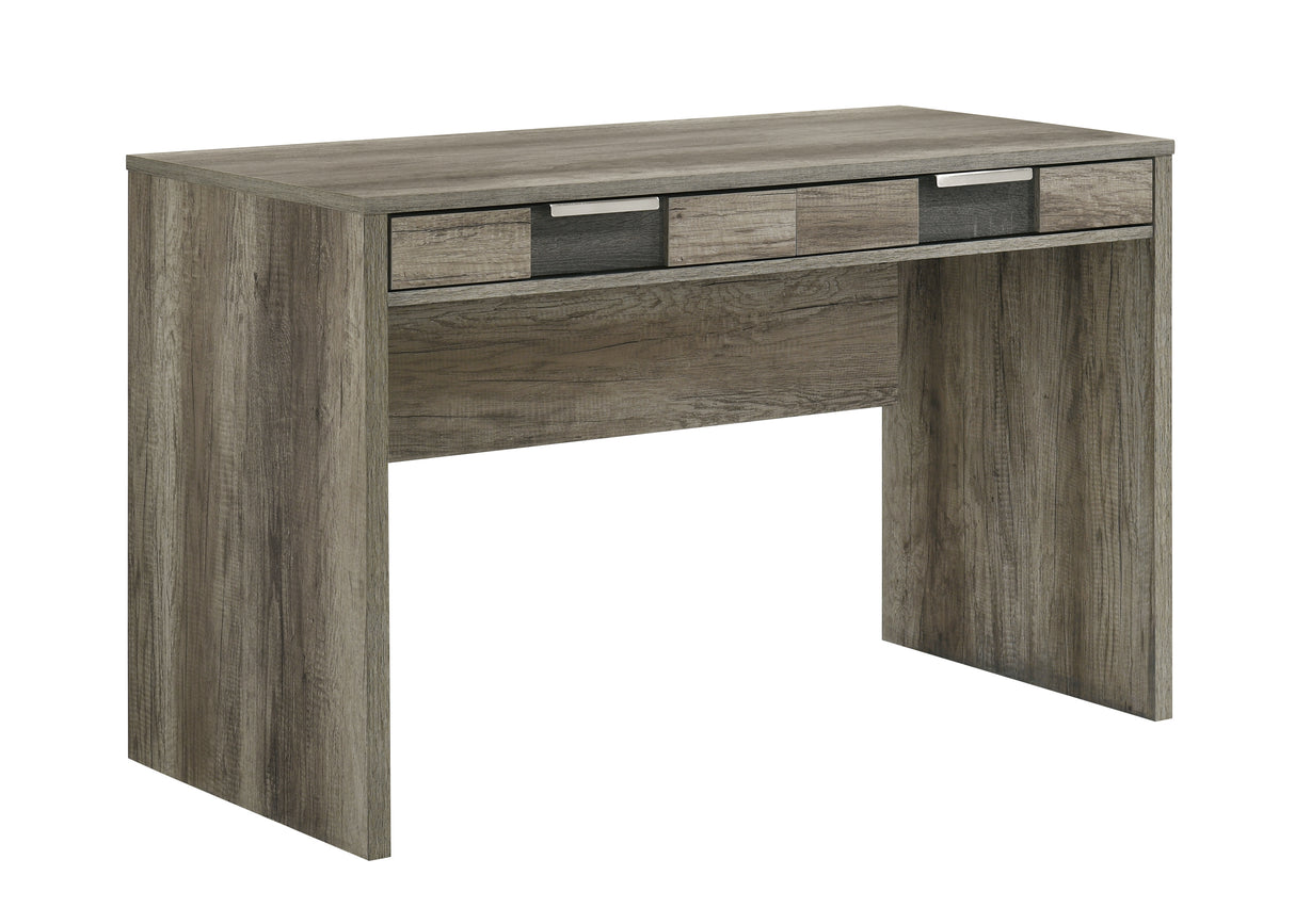 Rangley - Writing Desk