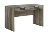 Rangley - Writing Desk