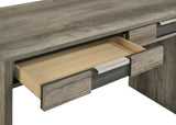 Rangley - Writing Desk