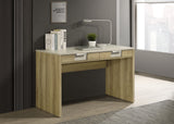 Rangley - Writing Desk