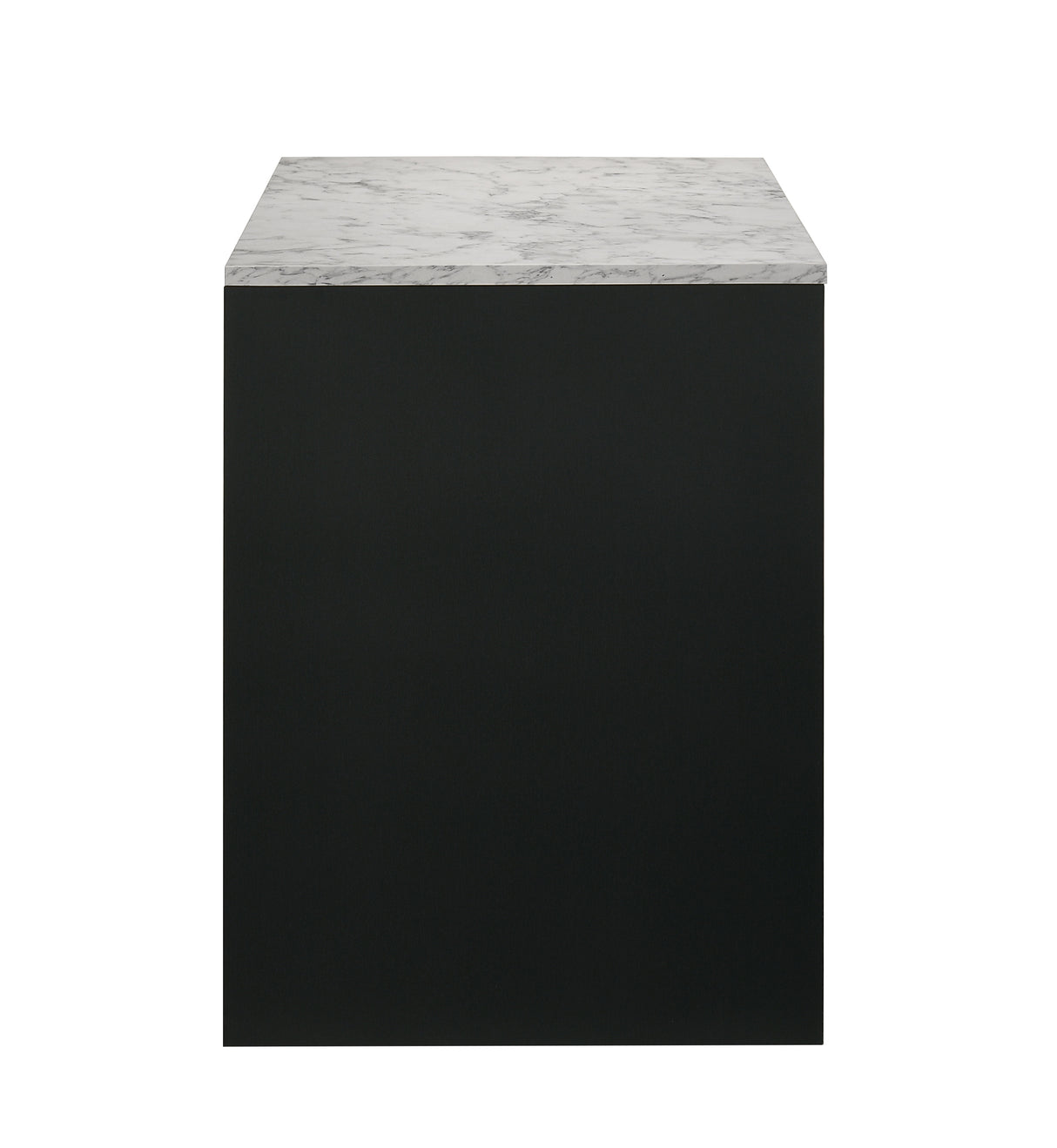 Rangley - Writing Desk