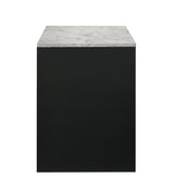 Rangley - Writing Desk