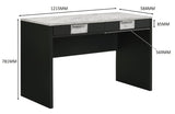 Rangley - Writing Desk