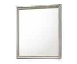 Amalia Dresser Mirror