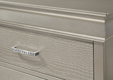 Amalia Night Stand