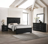 Amalia - Nightstand