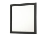 Nemy Dresser Mirror