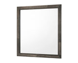 Atticus Dresser Mirror