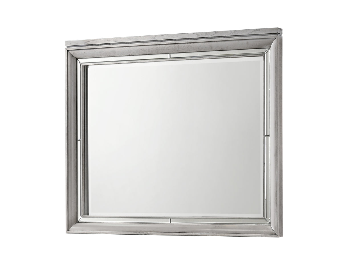 Vail Dresser Mirror