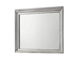 Vail Dresser Mirror