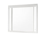 Cressida Led Dresser Mirror
