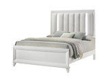 Cressida - Bed With Slats