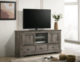 Coralee Tv Stand