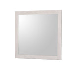 Leighton Dresser Mirror