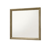 Sienna Dresser Mirror