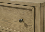 Sienna Night Stand