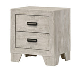 Millie - Nightstand