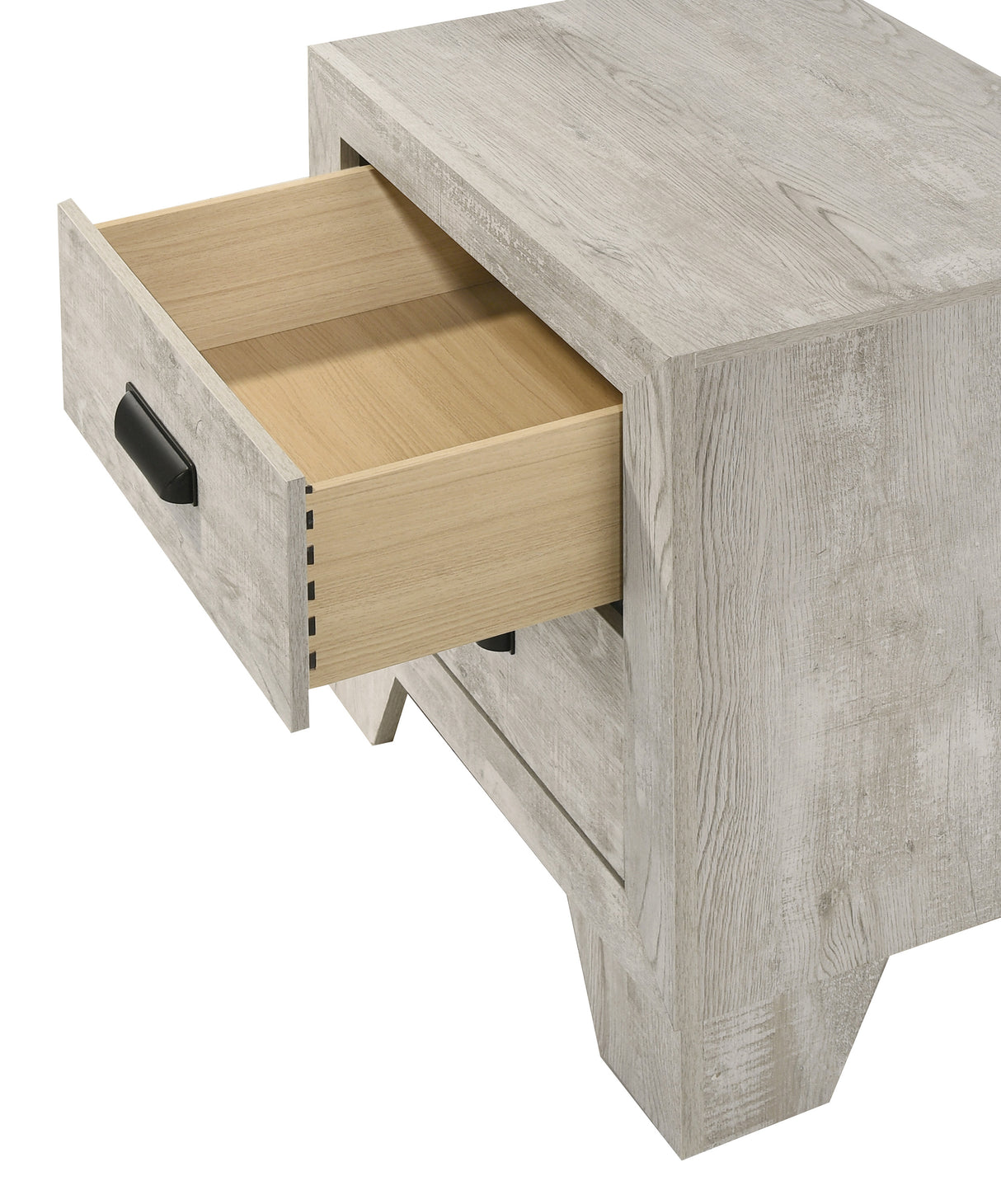 Millie - Nightstand