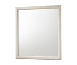 Charlie Dresser Mirror