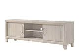 Charlie - TV Stand